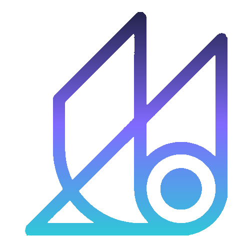 Noktune AI